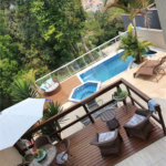 Casa à venda com 2 suítes em Serra da Cantareira, Mairiporã, SP