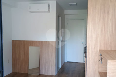 Apartamento à venda ou para alugar com 11 quartos em Sumaré, São Paulo, SP