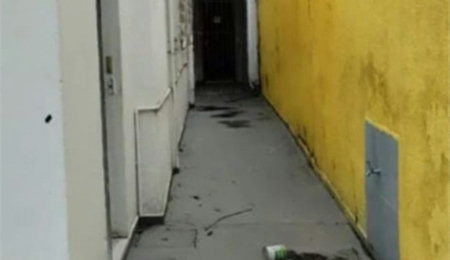 Casa com 5 dormitórios para alugar, 142 m² por R$ 12.692,98 - Aparecida - Santos/SP