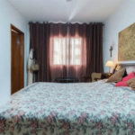 Apartamento à venda com 3 quartos, sendo 1 suíte, em Vila Andrade, São Paulo, SP
