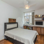 Apartamento à venda com 3 quartos, sendo 1 suíte, em Itaim Bibi, São Paulo, SP