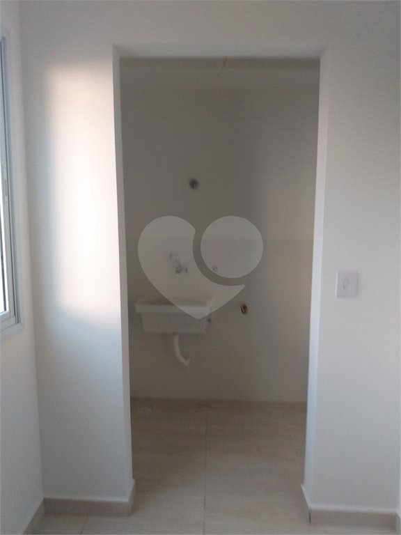 Casa à venda com 1 quarto no condomínio Real North Vini, São Paulo - SP