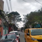Terreno à venda em Barra Funda, São Paulo, SP