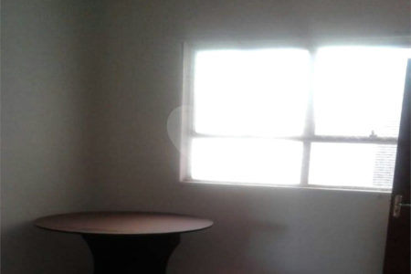 Apartamento à venda com 2 quartos em Vila Almeida, Sorocaba, SP