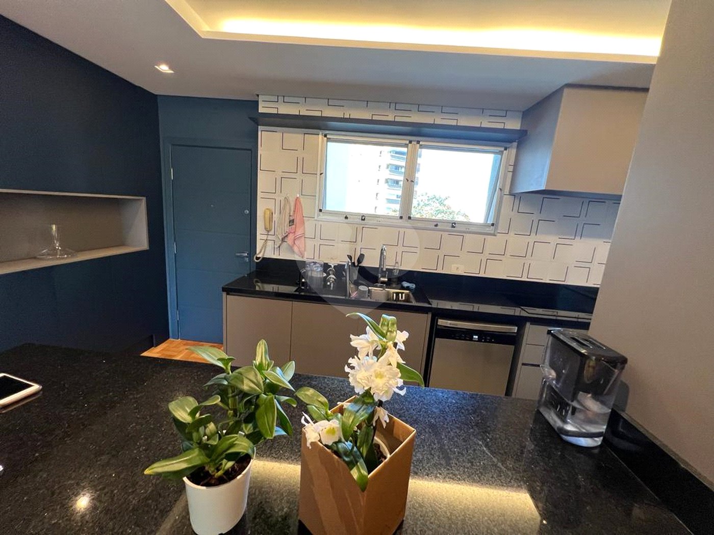 Apartamento à venda com 3 quartos, sendo 1 suíte, em Jardim França, São Paulo, SP