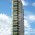Apartamento à venda com 4 suítes em Santana, São Paulo, SP