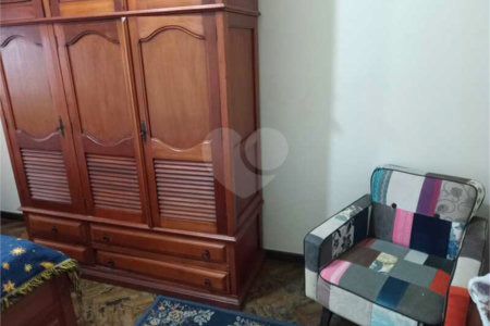 Apartamento à venda com 3 quartos em Copacabana, Rio de Janeiro, RJ