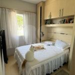 Casa de Vila à venda com 3 quartos em Vila Curuçá, São Paulo, SP