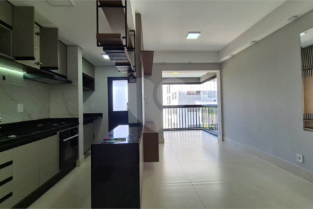 Apartamento à venda com 3 quartos, sendo 1 suíte,  em Além Ponte, Sorocaba, SP