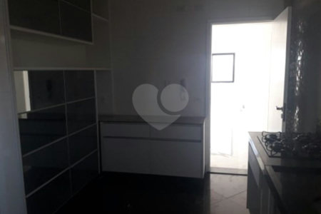 Cobertura à venda com 3 quartos, sendo 1 suíte, em Vila Maria Alta, São Paulo, SP