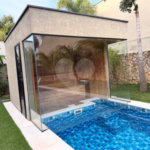 Casa à venda com 5 suítes no condomínio Saint Patrick, Sorocaba - SP