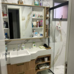Cobertura à venda com 1 suíte em Cidade Monções, São Paulo, SP