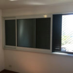 Cobertura à venda com 3 quartos, sendo 2 suítes, em Bela Aliança, São Paulo, SP