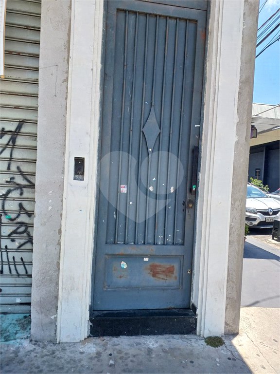 Salão à venda ou para alugar em Vila Maria, São Paulo, SP