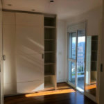 Apartamento à venda com 3 suítes em Vila Suzana, São Paulo, SP