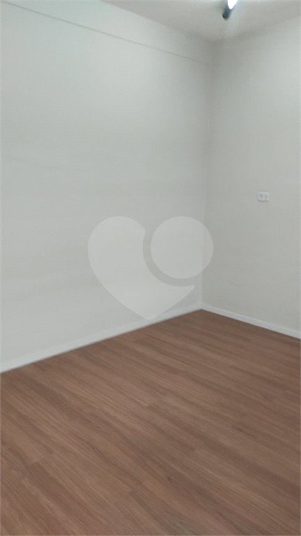 Sala para alugar em Santana, São Paulo, SP