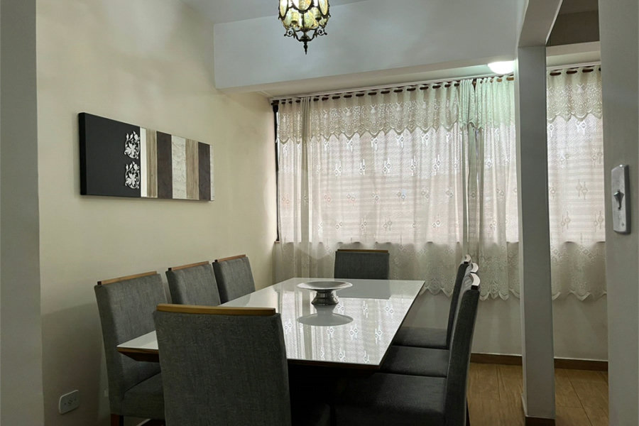 Casa à venda com 2 quartos, sendo 1 suíte, no condomínio Villa Faenza, São Paulo - SP