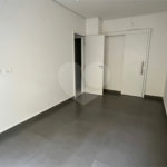 Apartamento à venda ou para alugar com 2 suítes em Nova Gardênia, Atibaia, SP