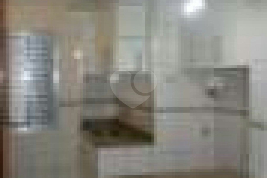 Apartamento à venda com 1 quarto no Centro, São Paulo, SP