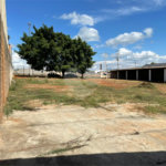 Terreno à venda com 1 quarto em Vila Carolina, Itapetininga, SP