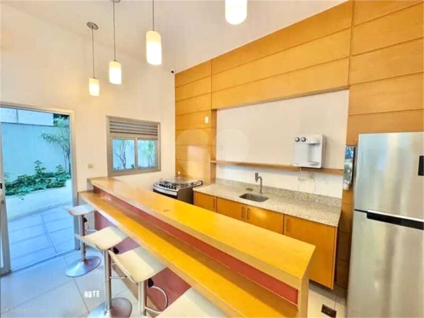 Apartamento à venda com 3 suítes em Gávea, Rio de Janeiro, RJ