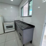 Casa para alugar com 4 suítes em Jardim Maristela, Atibaia, SP
