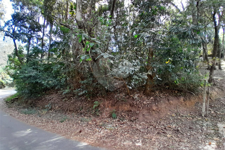 Terreno à venda em Chácara Arantes, Mairiporã, SP