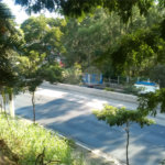 Sobrado à venda com 6 quartos em Jardim Imperial, São Paulo, SP