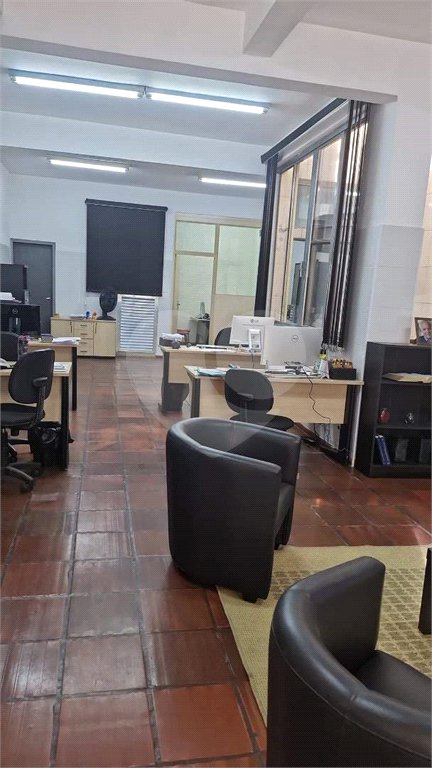 Sobrado à venda com 4 quartos, sendo 1 suíte,  em Vila Maria, São Paulo, SP