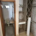 Apartamento à venda ou para alugar com 3 suítes em Vila Castelo Branco, Indaiatuba, SP