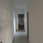Casa à venda com 2 quartos, sendo 1 suíte, em Jardim Guanciale, Campo Limpo Paulista, SP
