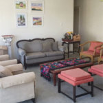 Apartamento à venda com 3 quartos, sendo 1 suíte, em Pinheiros, São Paulo, SP