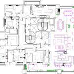 Apartamento à venda com 4 suítes em Moema, São Paulo, SP