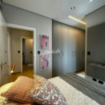 Villagio Vista 571 – Exclusividade, conforto e localização privilegiada em Atibaia