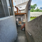 Sobrado à venda com 3 quartos, sendo 1 suíte, em Tucuruvi, São Paulo, SP