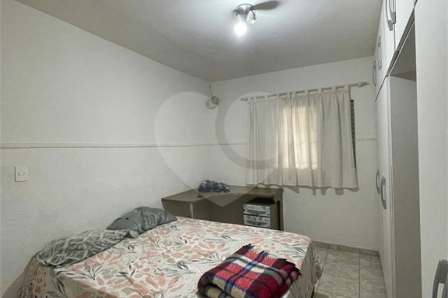 Casa à venda com 2 quartos, sendo 1 suíte, em Terra Preta (terra Preta), Mairiporã, SP
