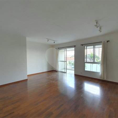 Apartamento à venda ou para alugar com 3 quartos, sendo 2 suítes, em Vila Leopoldina, São Paulo, SP