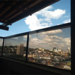Cobertura à venda com 3 quartos, sendo 2 suítes, em Vila Aurora (zona Norte), São Paulo, SP