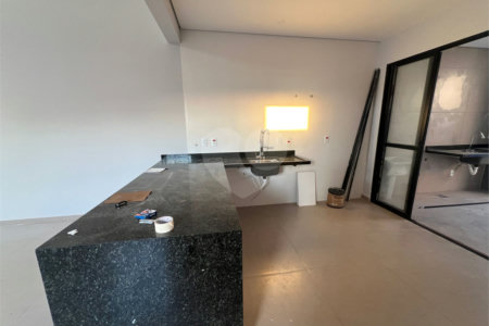 Casa à venda com 3 suítes no condomínio Horto Florestal Villagio, Sorocaba - SP
