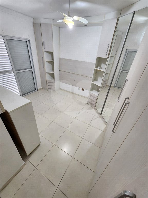 Sobrado à venda com 3 quartos, sendo 1 suíte, em Freguesia do Ó, São Paulo, SP