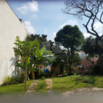 Terreno à venda em Jardim Prudência, São Paulo, SP