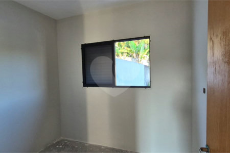 Sobrado à venda com 3 quartos, sendo 1 suíte,  em Parque Morumbi, Mogi das Cruzes, SP
