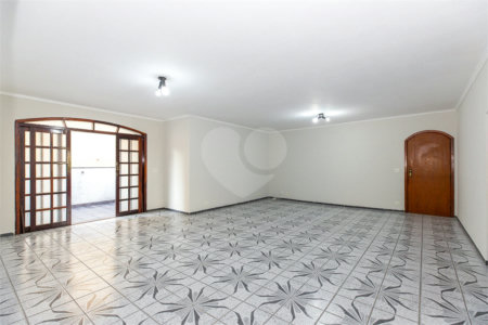 Prédio à venda em Jardim Prudência, São Paulo, SP