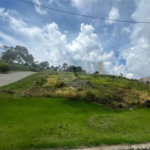 Terreno à venda no condomínio Village de Atibaia, Atibaia - SP