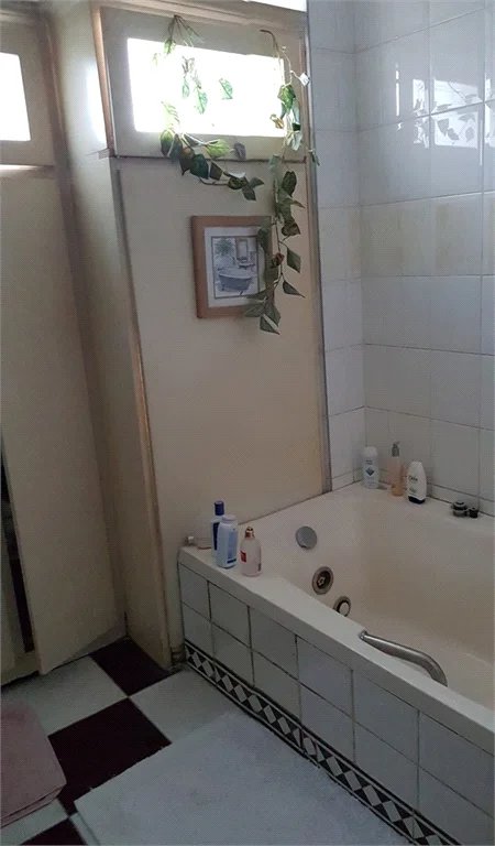 Duplex à venda com 3 suítes em Vila Suzana, São Paulo, SP