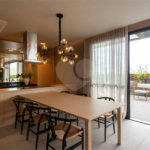 Apartamento à venda ou para alugar com 1 suíte em Pinheiros, São Paulo, SP