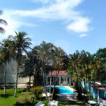 Apartamento à venda com 4 quartos, sendo 1 suíte, em Campo Grande, Rio de Janeiro, RJ