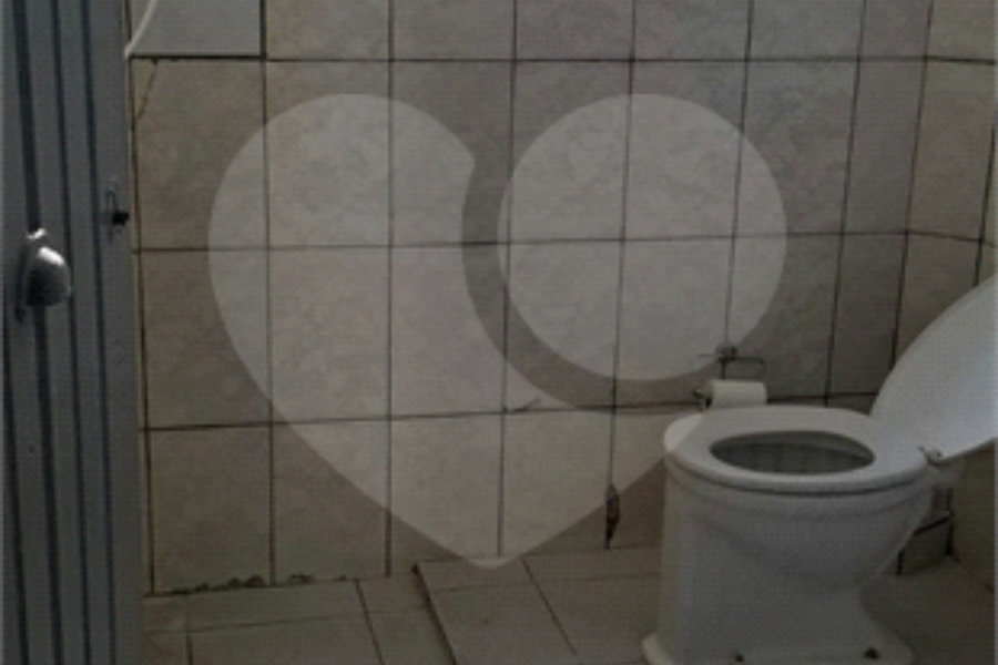 Casa à venda ou para alugar com 2 quartos em Casa Verde Média, São Paulo, SP
