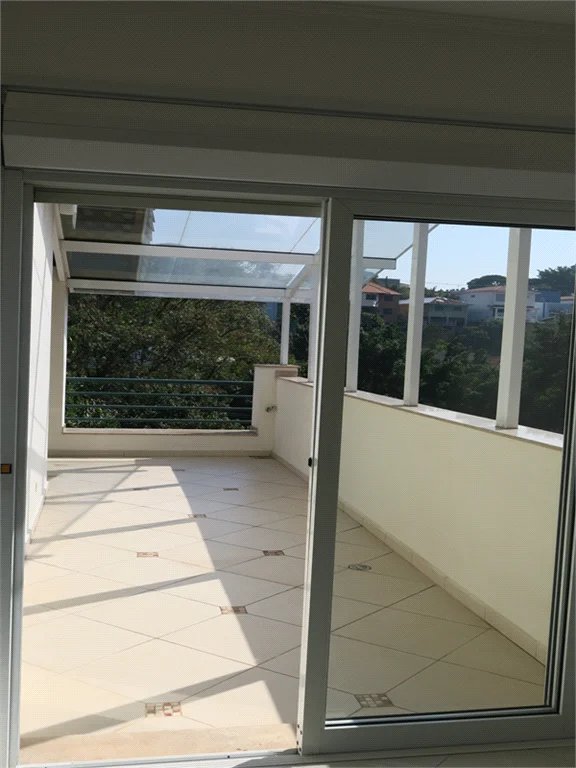 Casa à venda com 3 suítes em Vila Inah, São Paulo, SP