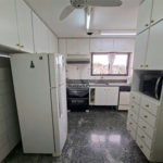 Apartamento à venda com 4 quartos, sendo 3 suítes, em Vila Progredior, São Paulo, SP